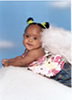 Grandpa's Angel
