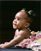 Grandpa's Baby!