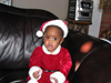 Merry Christmas!