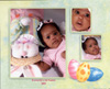 Easter 2007