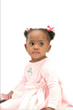 Grandpa's Princess!