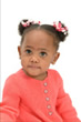 SWEETIE PETTIE!