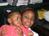 Destiny and Me!