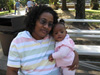 I love My Nana